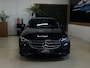 Mercedes-Benz E-klasse 300 de Business Solution