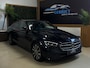 Mercedes-Benz E-klasse 300 de Business Solution