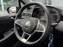 Renault Clio 1.0 TCe 90pk GPF Zen | Cruise Control | Apple Carplay & Android Auto | DAB+ Radio