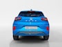Ford Puma Gen-E 44 kWh | Verwachte Levertijd 3 weken | Prijs inclusief 3000 euro Ford Voordeel | Automaat | Elektrisch Bedienbare Achterklep | Verwarmbare Voorstoelen | Verwarmbare Stuur | Verwarmbare Voorruit