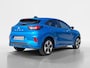 Ford Puma Gen-E 44 kWh | Verwachte Levertijd 3 weken | Prijs inclusief 3000 euro Ford Voordeel | Automaat | Elektrisch Bedienbare Achterklep | Verwarmbare Voorstoelen | Verwarmbare Stuur | Verwarmbare Voorruit