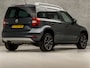 Skoda Yeti Outdoor 1.2 TSI Sport Automaat (SCHERM, STOELVERWARMING, GETINT GLAS, SPORTSTOELEN, PARKEERSENSOREN, LM VELGEN, NIEUWSTAAT)
