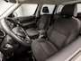 Skoda Yeti Outdoor 1.2 TSI Sport Automaat (SCHERM, STOELVERWARMING, GETINT GLAS, SPORTSTOELEN, PARKEERSENSOREN, LM VELGEN, NIEUWSTAAT)