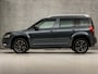 Skoda Yeti Outdoor 1.2 TSI Sport Automaat (SCHERM, STOELVERWARMING, GETINT GLAS, SPORTSTOELEN, PARKEERSENSOREN, LM VELGEN, NIEUWSTAAT)