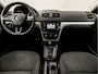 Skoda Yeti Outdoor 1.2 TSI Sport Automaat (SCHERM, STOELVERWARMING, GETINT GLAS, SPORTSTOELEN, PARKEERSENSOREN, LM VELGEN, NIEUWSTAAT)