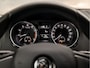 Skoda Yeti Outdoor 1.2 TSI Sport Automaat (SCHERM, STOELVERWARMING, GETINT GLAS, SPORTSTOELEN, PARKEERSENSOREN, LM VELGEN, NIEUWSTAAT)