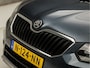 Skoda Yeti Outdoor 1.2 TSI Sport Automaat (SCHERM, STOELVERWARMING, GETINT GLAS, SPORTSTOELEN, PARKEERSENSOREN, LM VELGEN, NIEUWSTAAT)