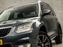 Skoda Yeti Outdoor 1.2 TSI Sport Automaat (SCHERM, STOELVERWARMING, GETINT GLAS, SPORTSTOELEN, PARKEERSENSOREN, LM VELGEN, NIEUWSTAAT)