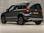 Skoda Yeti Outdoor 1.2 TSI Sport Automaat (SCHERM, STOELVERWARMING, GETINT GLAS, SPORTSTOELEN, PARKEERSENSOREN, LM VELGEN, NIEUWSTAAT)