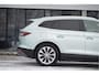 Skoda Enyaq iV 80 | Trekhaak | Leder | 21" | Matrix LED | Adapt. Cruise