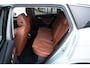 Skoda Enyaq iV 80 | Trekhaak | Leder | 21" | Matrix LED | Adapt. Cruise