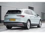 Skoda Enyaq iV 80 | Trekhaak | Leder | 21" | Matrix LED | Adapt. Cruise