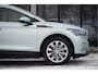 Skoda Enyaq iV 80 | Trekhaak | Leder | 21" | Matrix LED | Adapt. Cruise