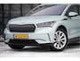 Skoda Enyaq iV 80 | Trekhaak | Leder | 21" | Matrix LED | Adapt. Cruise