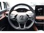 Skoda Enyaq iV 80 | Trekhaak | Leder | 21" | Matrix LED | Adapt. Cruise