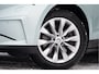 Skoda Enyaq iV 80 | Trekhaak | Leder | 21" | Matrix LED | Adapt. Cruise