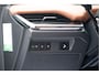 Skoda Enyaq iV 80 | Trekhaak | Leder | 21" | Matrix LED | Adapt. Cruise