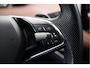 Skoda Enyaq iV 80 | Trekhaak | Leder | 21" | Matrix LED | Adapt. Cruise