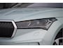 Skoda Enyaq iV 80 | Trekhaak | Leder | 21" | Matrix LED | Adapt. Cruise