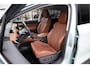 Skoda Enyaq iV 80 | Trekhaak | Leder | 21" | Matrix LED | Adapt. Cruise