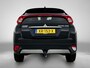 Mitsubishi Eclipse Cross 1.5 DI-T Instyle | Dealer Onderhouden | Trekhaak | Open dak | FULL OPTION | Stoel + Stuur + Vooruit verwarming |