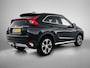 Mitsubishi Eclipse Cross 1.5 DI-T Instyle | Dealer Onderhouden | Trekhaak | Open dak | FULL OPTION | Stoel + Stuur + Vooruit verwarming |