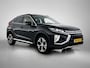 Mitsubishi Eclipse Cross 1.5 DI-T Instyle | Dealer Onderhouden | Trekhaak | Open dak | FULL OPTION | Stoel + Stuur + Vooruit verwarming |