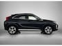Mitsubishi Eclipse Cross 1.5 DI-T Instyle | Dealer Onderhouden | Trekhaak | Open dak | FULL OPTION | Stoel + Stuur + Vooruit verwarming |