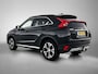 Mitsubishi Eclipse Cross 1.5 DI-T Instyle | Dealer Onderhouden | Trekhaak | Open dak | FULL OPTION | Stoel + Stuur + Vooruit verwarming |
