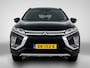 Mitsubishi Eclipse Cross 1.5 DI-T Instyle | Dealer Onderhouden | Trekhaak | Open dak | FULL OPTION | Stoel + Stuur + Vooruit verwarming |