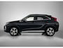 Mitsubishi Eclipse Cross 1.5 DI-T Instyle | Dealer Onderhouden | Trekhaak | Open dak | FULL OPTION | Stoel + Stuur + Vooruit verwarming |