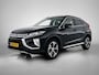 Mitsubishi Eclipse Cross 1.5 DI-T Instyle | Dealer Onderhouden | Trekhaak | Open dak | FULL OPTION | Stoel + Stuur + Vooruit verwarming |