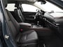 Mazda CX-30 2.0 e-SkyActiv-X M Hybrid AWD Luxury | Schuifdak | Zondag Open!