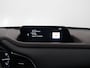 Mazda CX-30 2.0 e-SkyActiv-X M Hybrid AWD Luxury | Schuifdak | Zondag Open!