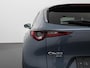 Mazda CX-30 2.0 e-SkyActiv-X M Hybrid AWD Luxury | Schuifdak | Zondag Open!