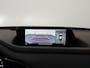 Mazda CX-30 2.0 e-SkyActiv-X M Hybrid AWD Luxury | Schuifdak | Zondag Open!