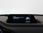 Mazda CX-30 2.0 e-SkyActiv-X M Hybrid AWD Luxury | Schuifdak | Zondag Open!