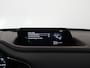 Mazda CX-30 2.0 e-SkyActiv-X M Hybrid AWD Luxury | Schuifdak | Zondag Open!