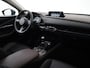 Mazda CX-30 2.0 e-SkyActiv-X M Hybrid AWD Luxury | Schuifdak | Zondag Open!
