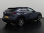 Mazda CX-30 2.0 e-SkyActiv-X M Hybrid AWD Luxury | Schuifdak | Zondag Open!