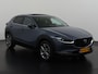 Mazda CX-30 2.0 e-SkyActiv-X M Hybrid AWD Luxury | Schuifdak | Zondag Open!