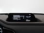 Mazda CX-30 2.0 e-SkyActiv-X M Hybrid AWD Luxury | Schuifdak | Zondag Open!
