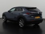 Mazda CX-30 2.0 e-SkyActiv-X M Hybrid AWD Luxury | Schuifdak | Zondag Open!