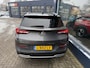 Opel Grandland X 1.2 Turbo 130 PK Business Executive Automaat | Afneembare Trekhaak | LED Koplampen | 4-Seizoenen banden | Full Map Navigatie | Achteruitrijcamera | Apple carplay | PDC Rondom | Hoge Instap |