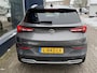 Opel Grandland X 1.2 Turbo 130 PK Business Executive Automaat | Afneembare Trekhaak | LED Koplampen | 4-Seizoenen banden | Full Map Navigatie | Achteruitrijcamera | Apple carplay | PDC Rondom | Hoge Instap |