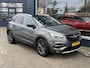 Opel Grandland X 1.2 Turbo 130 PK Business Executive Automaat | Afneembare Trekhaak | LED Koplampen | 4-Seizoenen banden | Full Map Navigatie | Achteruitrijcamera | Apple carplay | PDC Rondom | Hoge Instap |