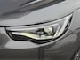 Opel Grandland X 1.2 Turbo 130 PK Business Executive Automaat | Afneembare Trekhaak | LED Koplampen | 4-Seizoenen banden | Full Map Navigatie | Achteruitrijcamera | Apple carplay | PDC Rondom | Hoge Instap |