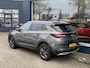 Opel Grandland X 1.2 Turbo 130 PK Business Executive Automaat | Afneembare Trekhaak | LED Koplampen | 4-Seizoenen banden | Full Map Navigatie | Achteruitrijcamera | Apple carplay | PDC Rondom | Hoge Instap |