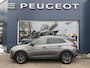 Opel Grandland X 1.2 Turbo 130 PK Business Executive Automaat | Afneembare Trekhaak | LED Koplampen | 4-Seizoenen banden | Full Map Navigatie | Achteruitrijcamera | Apple carplay | PDC Rondom | Hoge Instap |