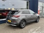 Opel Grandland X 1.2 Turbo 130 PK Business Executive Automaat | Afneembare Trekhaak | LED Koplampen | 4-Seizoenen banden | Full Map Navigatie | Achteruitrijcamera | Apple carplay | PDC Rondom | Hoge Instap |